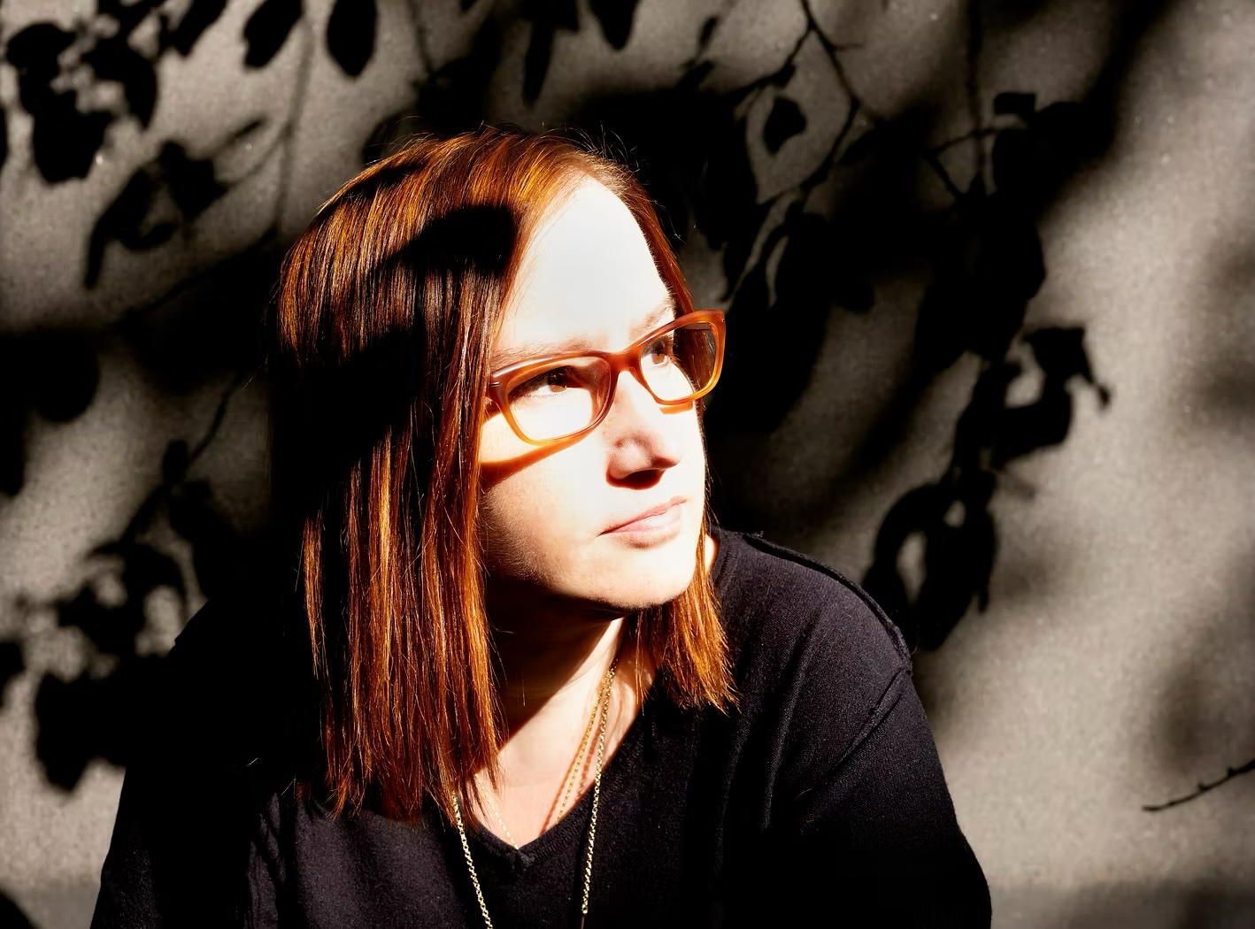 Veranstaltungsbild für YOU CAN DREAM, SO DREAM OUT LOUD!